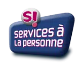 Services à la personne, jardiniers